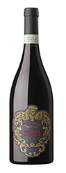 Amarone della Valpolicella